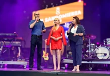 Dni Sandomierza 2025 Dni Sandomierza 2025-82