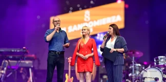 Dni Sandomierza 2025 Dni Sandomierza 2025-82