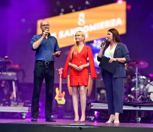 Dni Sandomierza 2025 Dni Sandomierza 2025-82