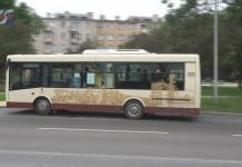 ZMIANY W KOMUNIKACJI MIEJSKIEJ – NOWOŚCI DLA MIESZKAŃCÓW SANDOMIERZA