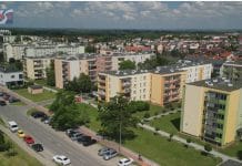 iTV INFO – 4 LIPCA 2025