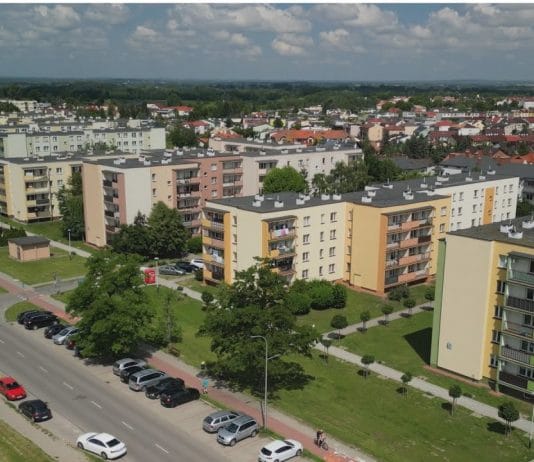 iTV INFO – 4 LIPCA 2025