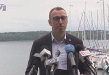 MIASTO Z DOFINANSOWANIEM – W TARNOBRZEGU POWSTANIE PUNKT SELEKTYWNEJ ZBIÓRKI ODPADÓW KOMUNALNYCH