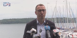 MIASTO Z DOFINANSOWANIEM – W TARNOBRZEGU POWSTANIE PUNKT SELEKTYWNEJ ZBIÓRKI ODPADÓW KOMUNALNYCH