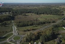 iTV INFO – 11 LIPCA 2025