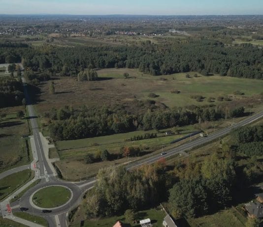 iTV INFO – 11 LIPCA 2025