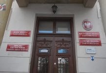 RESTRUKTURYZACJA ZADŁUŻENIA W TARNOBRZEGU – RADNI WYRAZILI ZGODĘ NA EMISJĘ OBLIGACJI