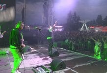 iTV INFO – 18 LIPCA 2025