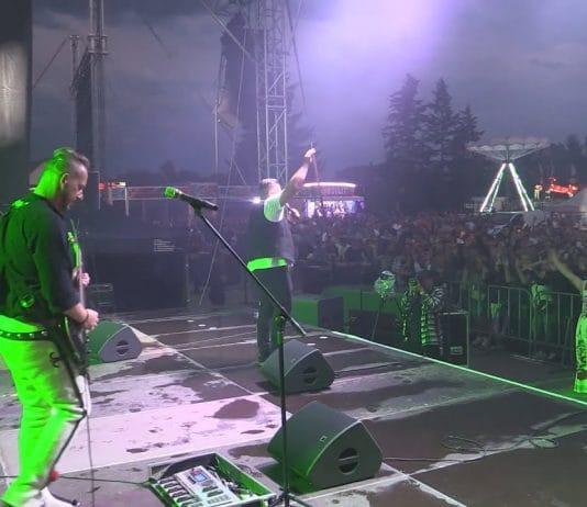 iTV INFO – 18 LIPCA 2025