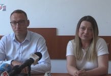 OSTATNIA SZANSA NA BEZTERMINOWE WARUNKI ZABUDOWY – WAŻNE ZMIANY W ZAGOSPODAROWANIU PRZESTRZENNYM