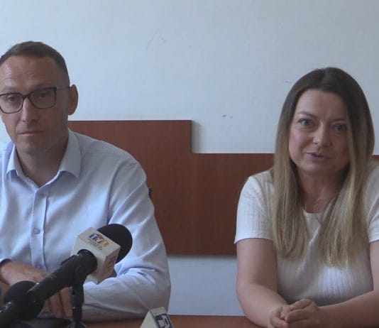 OSTATNIA SZANSA NA BEZTERMINOWE WARUNKI ZABUDOWY – WAŻNE ZMIANY W ZAGOSPODAROWANIU PRZESTRZENNYM