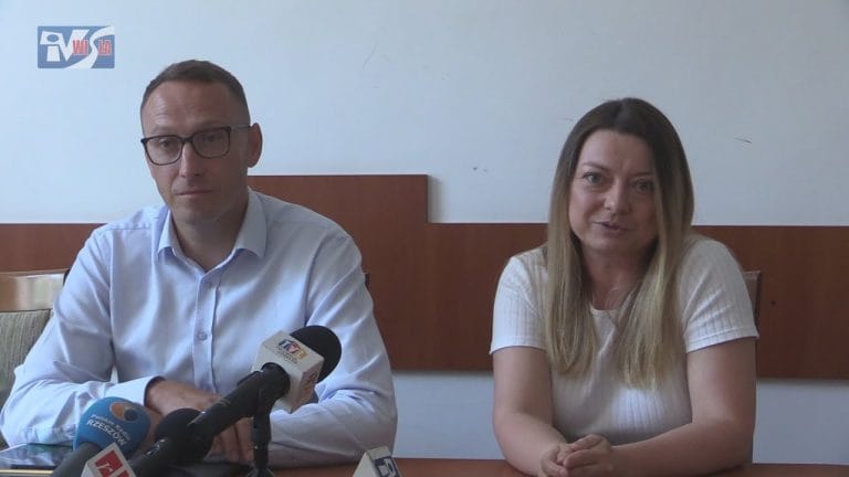 OSTATNIA SZANSA NA BEZTERMINOWE WARUNKI ZABUDOWY – WAŻNE ZMIANY W ZAGOSPODAROWANIU PRZESTRZENNYM