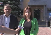 DUŻE ZAINTERESOWANIE RENTĄ WDOWIĄ – PIENIĄDZE SĄ JUŻ WYPŁACANE