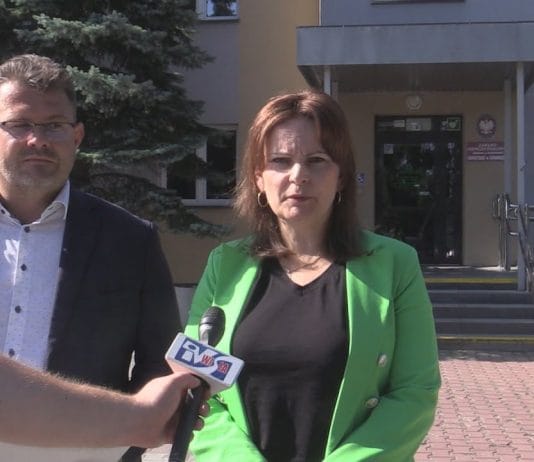 DUŻE ZAINTERESOWANIE RENTĄ WDOWIĄ – PIENIĄDZE SĄ JUŻ WYPŁACANE