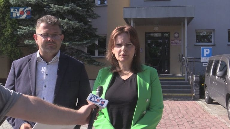 DUŻE ZAINTERESOWANIE RENTĄ WDOWIĄ – PIENIĄDZE SĄ JUŻ WYPŁACANE