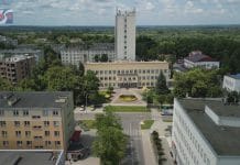 iTV INFO – 25 LIPCA 2025