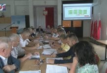 ZASŁUŻONY DLA GMINY GORZYCE – KTO W TYM ROKU ZOSTANIE WYRÓŻNIONY?