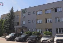 WYPRAWKA SZKOLNA – INFORMACJE Z ZAKŁADU UBEZPIECZEŃ SPOŁECZNYCH