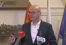 W SANDOMIERZU PRZYMIERZAJĄ SIĘ DO ZMIAN – URZĄD MIEJSKI W NOWYM MIEJSCU?