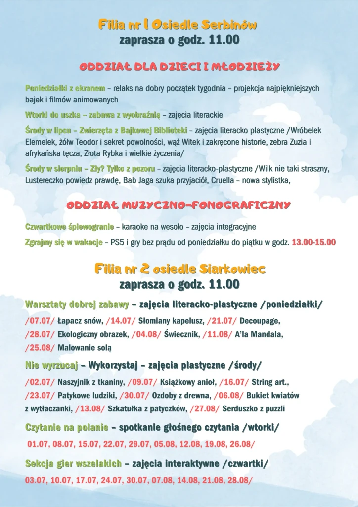 MBP - Lato w Mieście-3