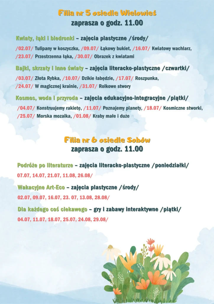 MBP - Lato w Mieście-5