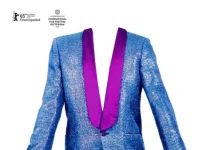 „Performer” z Agatą Buzek i Andrzejem Chyrą w Zamku Królewskim w Sandomierzu 11.07.2025 Performer