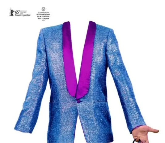 „Performer” z Agatą Buzek i Andrzejem Chyrą w Zamku Królewskim w Sandomierzu 11.07.2025 Performer