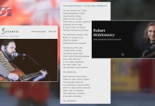 Sandomierska Chorągiew (2)