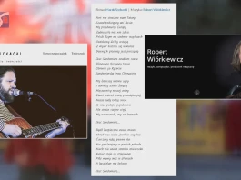 Sandomierska Chorągiew (2)
