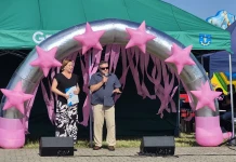 ŚWIĘTO WSI KRÓLEWSKIEJ 2025 – SOKOLNIKI ŚWIĘTUJĄ Z ROZMACHEM: SPORT, MUZYKA I ATRAKCJE DLA CAŁYCH RODZIN ! ŚWIĘTO WSI KRÓLEWSKIEJ 2025 - 3