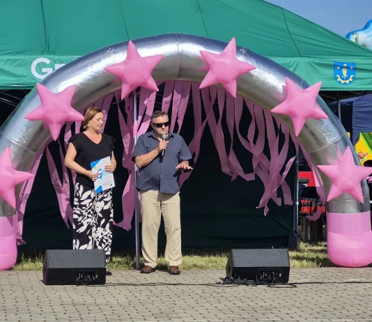 ŚWIĘTO WSI KRÓLEWSKIEJ 2025 – SOKOLNIKI ŚWIĘTUJĄ Z ROZMACHEM: SPORT, MUZYKA I ATRAKCJE DLA CAŁYCH RODZIN ! ŚWIĘTO WSI KRÓLEWSKIEJ 2025 - 3