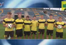 SZKOŁA MISTRZOSTWA SPORTOWEGO SIARKA TARNOBRZEG – TWOJA DROGA DO SUKCESU – NABÓR 2025-26 SZKOŁA MISTRZOSTWA SPORTOWEGO SIARKA TARNOBRZEG