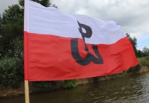 I Flis Sanem oraz Wisłą na obchody 81. Rocznicy wybuchu Powstania Warszawskiego I Flis Sanem oraz Wisłą na obchody 81. Rocznicy wybuchu Powstania Warszawskiego (5)