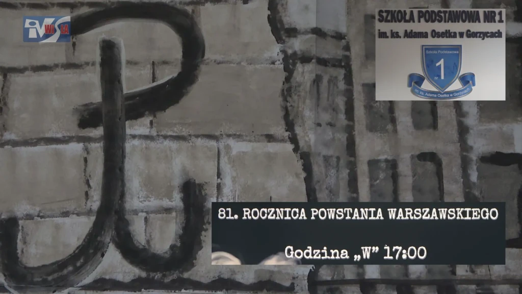 KONCERT PIEŚNI POWSTAŃCZYCH '44 (1)