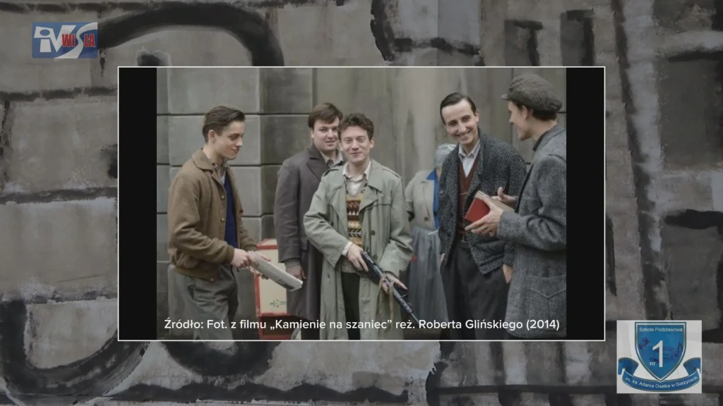 KONCERT PIEŚNI POWSTAŃCZYCH '44 (10)