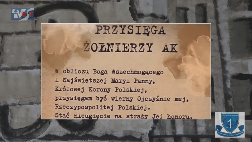 KONCERT PIEŚNI POWSTAŃCZYCH '44 (12)