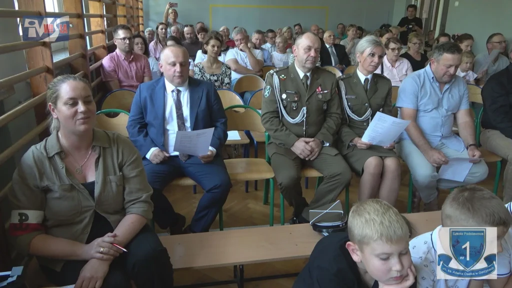 KONCERT PIEŚNI POWSTAŃCZYCH '44 (13)