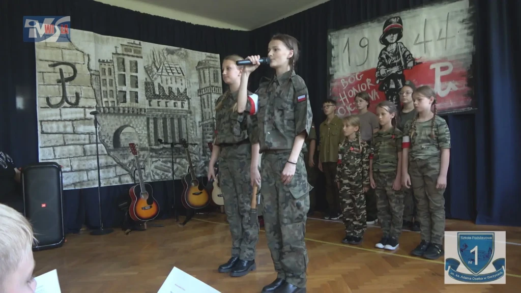 KONCERT PIEŚNI POWSTAŃCZYCH '44 (14)