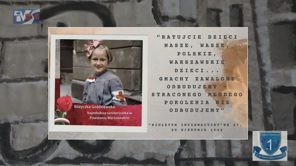 KONCERT PIEŚNI POWSTAŃCZYCH '44 (15)