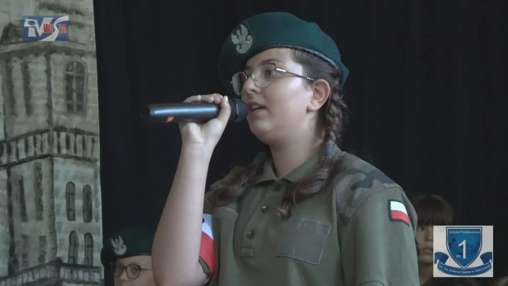 KONCERT PIEŚNI POWSTAŃCZYCH '44 (16)