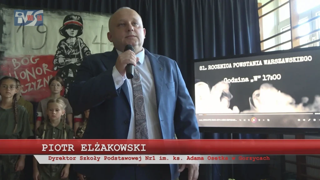 KONCERT PIEŚNI POWSTAŃCZYCH '44 (2)