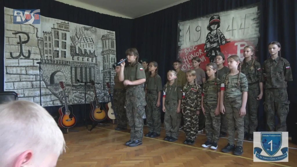KONCERT PIEŚNI POWSTAŃCZYCH '44 (20)