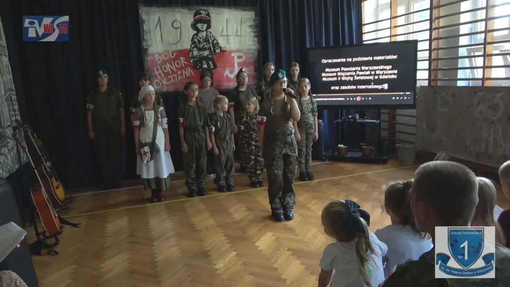 KONCERT PIEŚNI POWSTAŃCZYCH '44 (23)