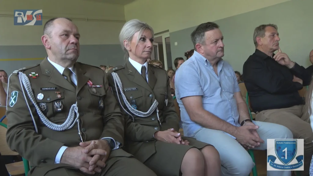 KONCERT PIEŚNI POWSTAŃCZYCH '44 (3)