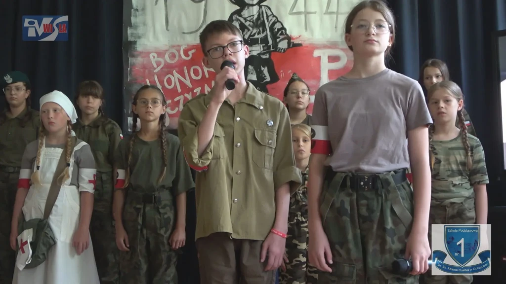 KONCERT PIEŚNI POWSTAŃCZYCH '44 (4)