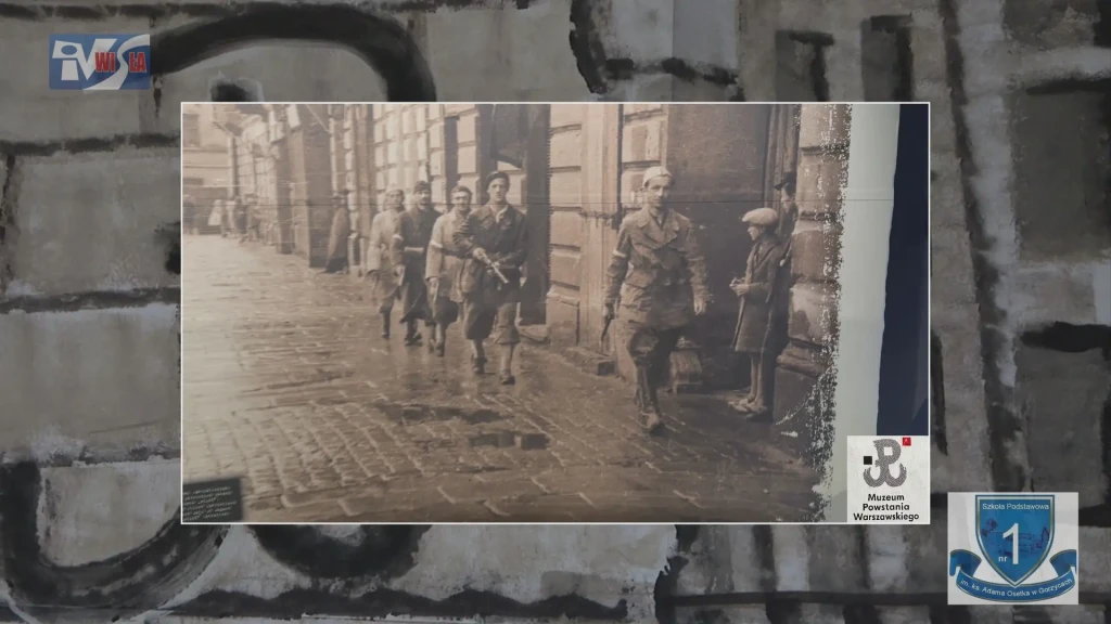 KONCERT PIEŚNI POWSTAŃCZYCH '44 (5)
