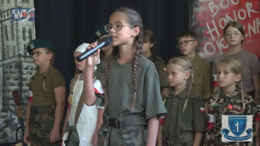 KONCERT PIEŚNI POWSTAŃCZYCH '44 (7)