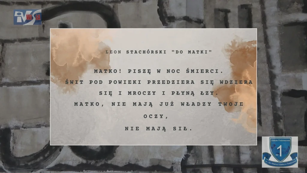 KONCERT PIEŚNI POWSTAŃCZYCH '44 (8)
