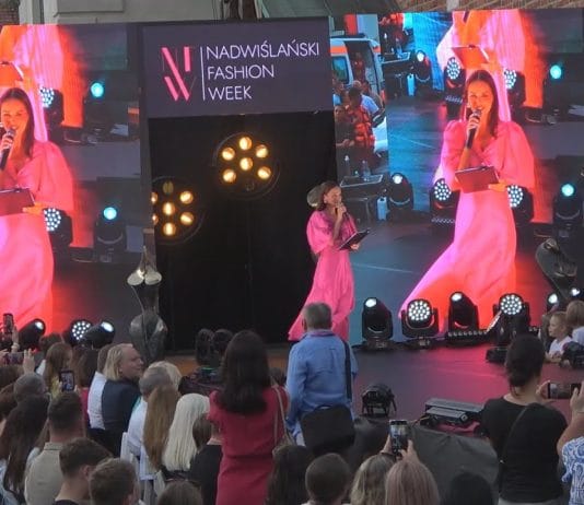 iTV INFO – 8 SIERPNIA 2025