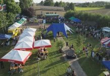 iTV INFO – 15 SIERPNIA 2025